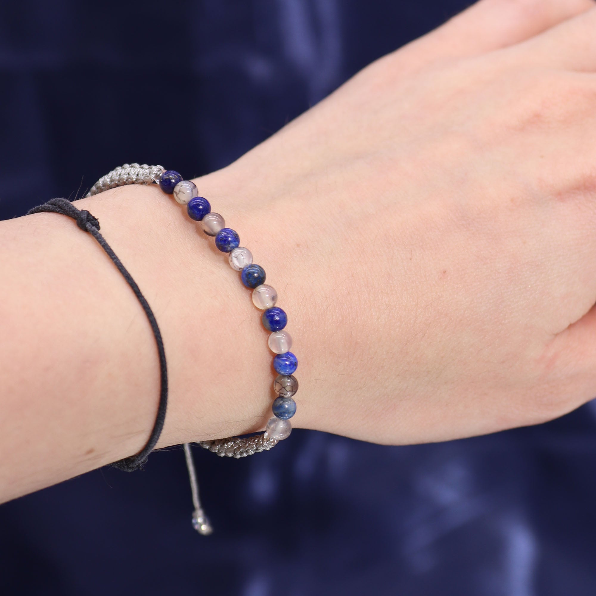CANDELA ZODIACO CON BRACCIALE - Toro