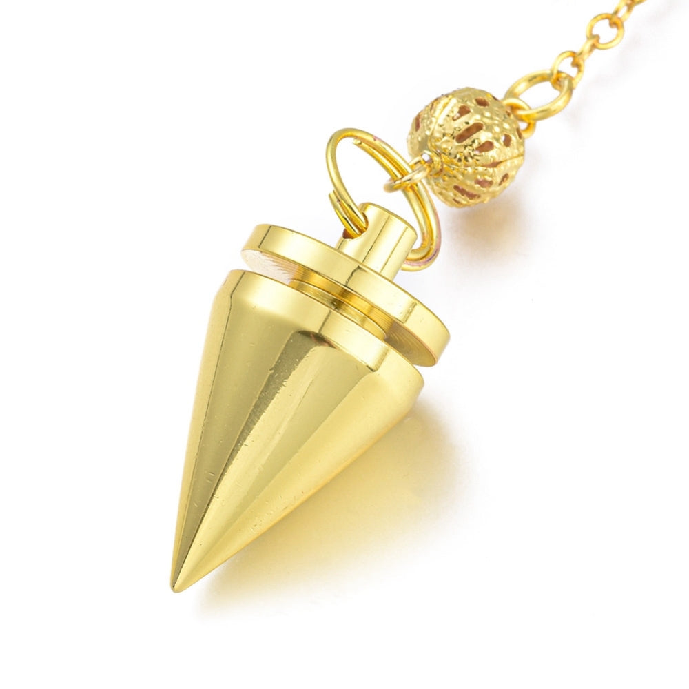 Divinary Wall Dutch pendulum