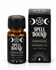 FRAGRANZE IN OLIO MIDNIGHT RITUALS PER AROMATERAPIA