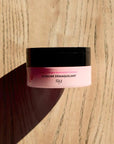 1944 PARIS SKINCARE COREANA LE BAUME DÉMAQUILLANT - Balsamo struccante - Clorophilla Shop