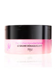 1944 PARIS SKINCARE COREANA LE BAUME DÉMAQUILLANT - Balsamo struccante - Clorophilla Shop