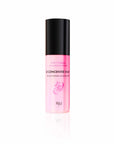 1944 PARIS SKINCARE COREANA LE CONCENTRÉ MILKY - Siero multi-azione sumbliminante effetto glow - Clorophilla Shop