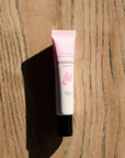 1944 PARIS SKINCARE COREANA LE SOIN ÉCLAT - Crema contorno occhi rivitalizzante e illuminante - Clorophilla Shop