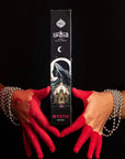 Sagrada Madre Linea India Incenso in bastoncini - Mystic Magic