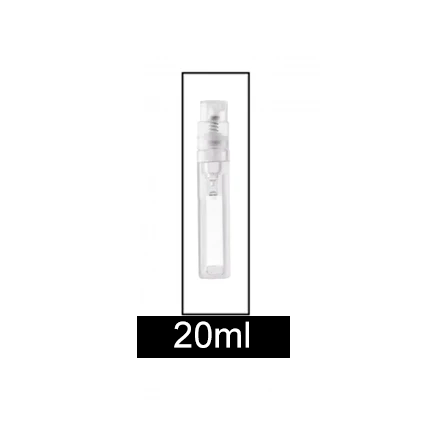 Lattafa Khamrah Arabic perfume - EDP Spray 100ml