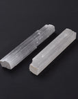 Bastoncini di Selenite Origine Marocco