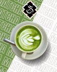 SAMSARA - Matcha Kit, Libro Illustrativo e 15 ricette - Matcha Blu, Te Matcha Cerimoniale e Imperiale - 10g cad - Rituale Giapponese con Chasen e Chasaku