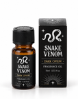 FRAGRANZE IN OLIO MIDNIGHT RITUALS PER AROMATERAPIA