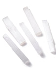 Bastoncini di Selenite Origine Marocco