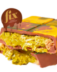 Fix Dubai Chocolate - The most viral social chocolate tablet | Fix dessert chocolatier original