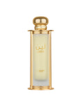 Lattafa LEEN Profumo arabo - EDP spray 100ml