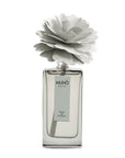 Muhà peony diffuser cotton flowers - environment fragrance with peony - 50ml / 100ml