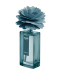 MUHÀ Peony Diffuser Profumatore ambiente con peonia - Melograno