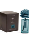 MUHÀ Peony Diffuser Profumatore ambiente con peonia - Melograno