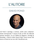 Book "The little meditation book" David Pond - Meditative Techniques