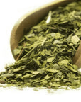 Verde Mate Green Deer - Yerba mate Origine Brasile 500g