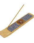 BRUCIAINCENSO OCCHIO DI NAZAR - Sodalite