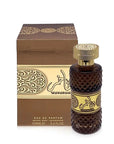 Ard al Zaafaran TAFAKHAR Profumo arabo - EDP spray 100ml