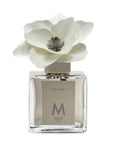 MUHÀ Magnolia Diffuser Profumatore ambiente con magnolia 500ml - Dolce Latte