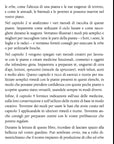 Libro "Il Piccolo Libro delle Erbe" Holly Bellebuono - Preparazione rimedi naturali con Erbe