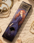 SAGRADA MADRE TAO PREMIUM - Blu mistico