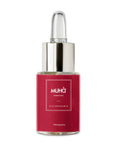 Muhà hydrosoluble oil 15ml - pomegranate