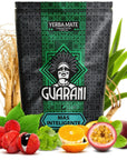 Guarani Mas Inteligente - Yerba mate origine Paraguay 500g