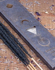 Sagrada Madre Linea Sagrado Incenso in bastoncini - Terzo occhio