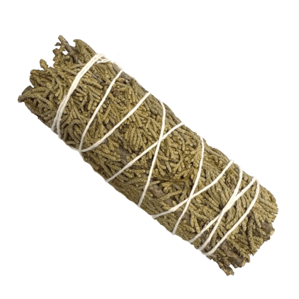 Smudge of 100% natural juniper juniper - 25/30g
