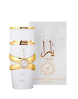 Lattafa YARA MOI Profumo arabo - EDP spray 100ml