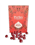 Sagrada Madre Perle Aromatiche - Fragola