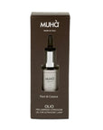 Muhà hydrosoluble oil 15ml - cotton flowers