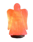 Lampada di Sale Angelo - 3/4kg