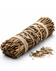 SMUDGE YERBA SANTA - Guarigione emotiva e armonia interiore