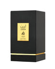Lattafa LEEN Profumo arabo - EDP spray 100ml