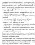 Libro "Il Piccolo Libro delle Erbe" Holly Bellebuono - Preparazione rimedi naturali con Erbe