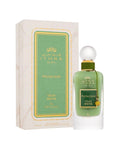 ARD AL Zaafaran Pistachio Musk Arabic perfume - EDP Spray 100ml