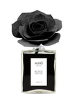 MUHÀ Rose Diffuser Profumatore ambiente con rosa - Legni e Tè