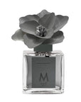 MUHÀ Magnolia Diffuser Profumatore ambiente 500ml - Tonka e Sandalo