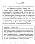 Book "The little tarot book" Barbara Moore - Complete guide