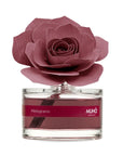 Muhà Rose Diffuser Melograno - Ambient perfumer with Rosa - Various formats