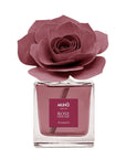 Muhà Rose Diffuser Melograno - Ambient perfumer with Rosa - Various formats