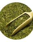 Verde Mate Green Deer - Yerba mate Origine Brasile 500g