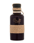 Vurv Craft Noir Arabic perfume - EDP Spray 100ml