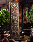 Sagrada Madre Linea Ritual Incenso in bastoncini - Cacao