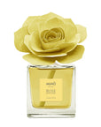 MUHÀ Rose Diffuser Profumatore ambiente con rosa - Uva e fico