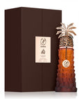 Lattafa Ajwaa Arabic perfume - EDP Spray 90ml