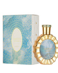 Lattafa VICTORIA Profumo arabo - EDP spray 100ml