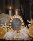 Lattafa VICTORIA Profumo arabo - EDP spray 100ml