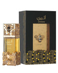 Lattafa ATHEERI Profumo arabo - EDP spray 100ml